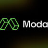 Modal: High-performance cloud for developers