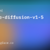 runwayml/stable-diffusion-v1-5 · Hugging Face